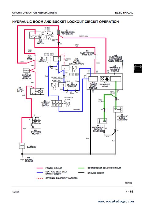 john deere 7775 skid steer error code loc|john deere diagnostic error codes.